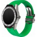 Tag Heuer Connected SBF8A8014-11FT6083